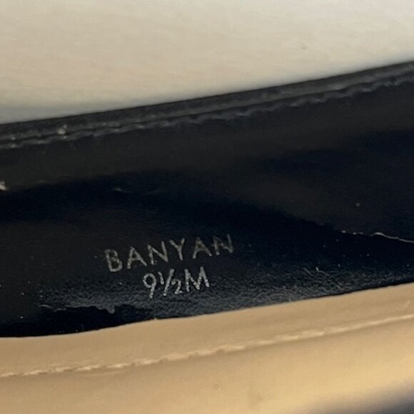 Sling Back Pump - Picture 8 of 8